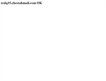 Tablet Screenshot of e.marthastewartweddings.com